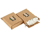  Cotton Buds for Women Beauty Makeup Double Head