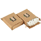 Cotton Buds for Women Beauty Makeup Double Head