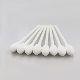  Plastic Double Cotton Buds 100PCS with OEM Design
