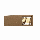  Bamboo Cotton Buds Plastic-Free Product & Packaging 100% Biodegradable Cotton Swabs