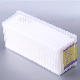 100% Natural Cotton Disposable Medical Absorbent Sterile Gauze Swabs manufacturer