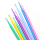  Disposable Eyelash Extensions Cleaning Cotton Swabs