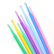 Disposable Eyelash Extensions Cleaning Cotton Swabs