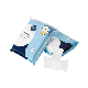  Stretchable Professional Factory Facial Pad Bamboo Cotton Pad