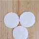 Basic Customization Makeup Remover Pad Cotton Pad Beauty Products manufacturer