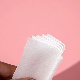  5-Layers Beauty Cosmetic Makeup Remover Cotton Pads