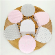  OEM Disposable Cotton Pad for Make-up