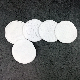 Makeup Remove Cotton Pads Customized Facial Skin Care Tool
