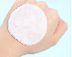  Reusable Face Wipes Facial Cleansing Pad Bamboo Cotton Makeup Remover Pads