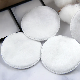  Disposable Non-Woven Eco Friendly Cosmetic Cotton Pads Facial Makeup Remover Pads