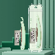  Portable Folding Multipurpose Shaving Blade Eyebrow Razors Shaver Facial Hair Remover for Women