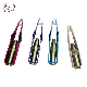  Light Facial Hair Removal Eyebrow Makeup Tool Stainless Steel LED Tweezers