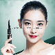  Fashion Design Eyelash Curler Customized Electric Quick Heated USB Rechargeable Eyelash Curler