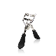  Wholesale Curler Eyelash Cosmetic Makeup Eyelash Curler Curling Lashes for Makeup