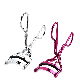  Wholesale Price Basic Makeup Tools Design Portable Eyelash Curler