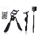 Hot Selling Makeup Eyelash Curler Beauty Tools for Lady Women
