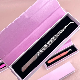  Straight Eyebrow Applicator Remover Make up Tools