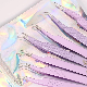 Korean Stainless Steel Lash Tweezers