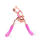  Lash Makeup Tool Eyelash Curler with Comfortable Grip