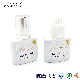  Mengfan Eyelash Extension Glue Best Selling Private Label China Eyelashes Remover Supplier Ready to Ship Makeup Glue Eyelash Extension OEM Eye Lash Glues