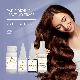 Star Speed Ice Extension Glue Cold Fusion Glue Hair Extension Glue