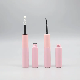  Wholesale Lash Bond and Seal Waterproof for DIY Eyelash Extension Cluster Lashes