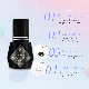  New Tech LED UV Lash Glue with 5ml OEM UV Lash Glue