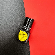 Star Speed Extra Strong Lash Glue OEM Eyelash Extension Glue Built-to-Order Bulk Beauty Supply for Professional Users