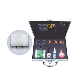  PRO False Extension Eyelash Glue Brush Kit
