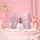 Best Selling Private Label Eyelash Extension Glue for Professional Eyelash Beauty
