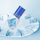 3-5s Quick Dry 5ml Blue DIY Eyelash Extension Glue