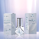  5ml Long Lasting Extra Strong DIY Eyelash Glue Manufacturer Eyelash Extension Glue