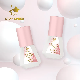 5ml Pink Waterproof Individual Eyelash Extension Glue