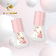 5ml Pink Waterproof Individual Eyelash Extension Glue