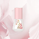  5ml Waterproof and Oil Resistant Latex Free Eyelash Extension Grafting Glue