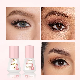  1 Second Fast Dry Professional Low Odor Pink Eyelash Extension Glue