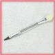  New Design OEM Mini Eye Shadow Brush