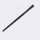  New Design OEM Flat Eye Shadow Brush
