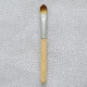  New Design OEM Round Eye Shadow Brush