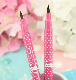 Popular Special Handle Eyeliner Brush