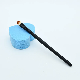 Factory Direct Sales Wooden Handle Long Rod Makeup Eyeshadow Brush