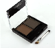  Eyeshadow Synthetic Powder Brushes for Makeup