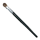  New Design OEM Eye Shadow Brush