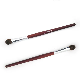  2023 OEM Design Eye Shadow Brushes