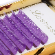  Mengfan China Eyelash Extensions Supplier Customized Silk Lash Extensions Premade Fans Lashes