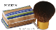  Basic Customization Beauty Cosmetic Kabuki Foundation Powder Makeup Brush Synthenic Hair