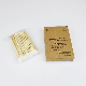 Bamboo Stick Disposable Makeup Lip Brush Lip Applicator