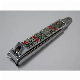 Fashion Nail Scissor, Hygienic, Fashionable