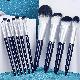 Wholesale Makeup Brush Set Professional Makeup Tool Foundation Powder Blush Eyeshadow Eyebrow Brush