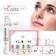  Iconsign Private Label Eyelash Lash Lift Perm Set Kit